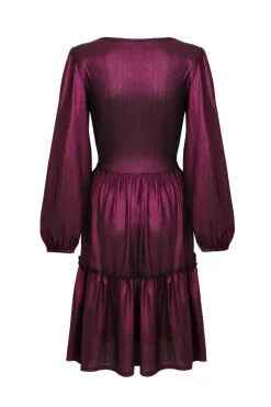 Hell Bunny Dresses|Mini Dresses><noscript><img width=