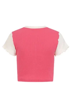 Hell Bunny Tops|Knitwear><noscript><img width=