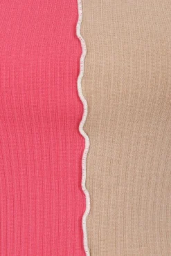Hell Bunny Tops|Knitwear><noscript><img width=