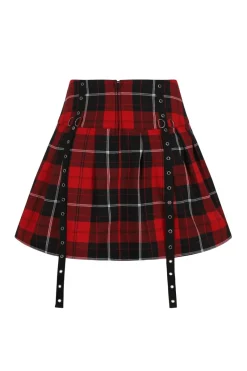 Hell Bunny Skirts|Skirts><noscript><img width=
