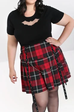 Hell Bunny Skirts|Skirts><noscript><img width=