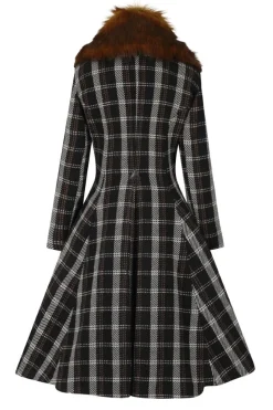 Hell Bunny Coats & Jackets|Coats & Jackets><noscript><img width=