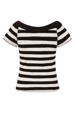 Hell Bunny Tops|Knitwear><noscript><img width=