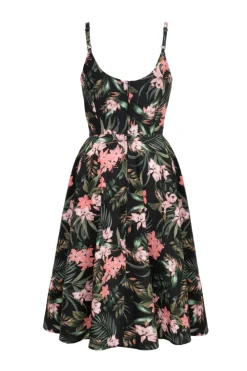 Hell Bunny Dresses|Dresses With Pockets><noscript><img width=