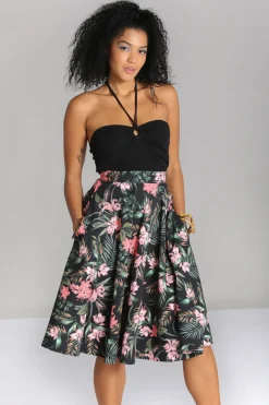 Hell Bunny Skirts|Skirts><noscript><img width=