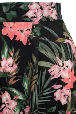 Hell Bunny Skirts|Skirts><noscript><img width=