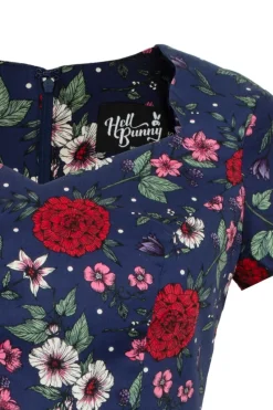 Hell Bunny Dresses|Vintage Dresses><noscript><img width=
