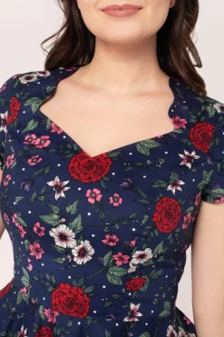 Hell Bunny Dresses|Vintage Dresses><noscript><img width=