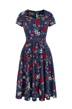 Hell Bunny Dresses|Vintage Dresses><noscript><img width=
