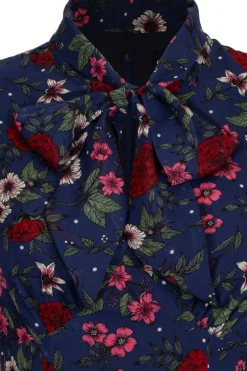 Hell Bunny Dresses|Vintage Dresses><noscript><img width=