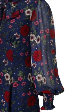 Hell Bunny Dresses|Vintage Dresses><noscript><img width=