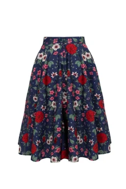 Hell Bunny Skirts|Skirts><noscript><img width=
