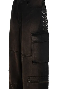 Hell Bunny Trousers & Shorts|Trousers & Shorts><noscript><img width=