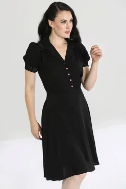 Hell Bunny Dresses><noscript><img width=