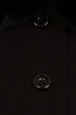 Hell Bunny Coats & Jackets|Coats & Jackets><noscript><img width=
