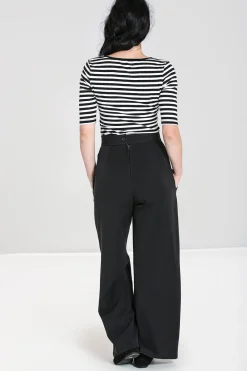 Hell Bunny Trousers & Shorts|Trousers & Shorts><noscript><img width=