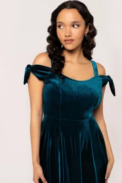 Hell Bunny Dresses|Vintage Dresses><noscript><img width=
