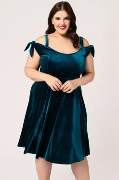 Hell Bunny Dresses|Vintage Dresses><noscript><img width=