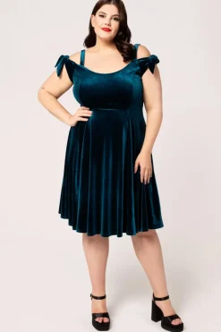 Hell Bunny Dresses|Vintage Dresses><noscript><img width=