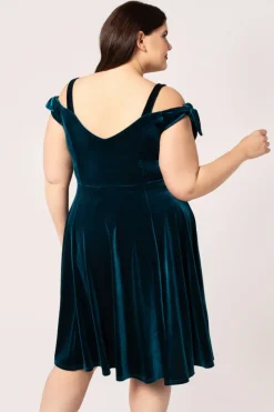 Hell Bunny Dresses|Vintage Dresses><noscript><img width=
