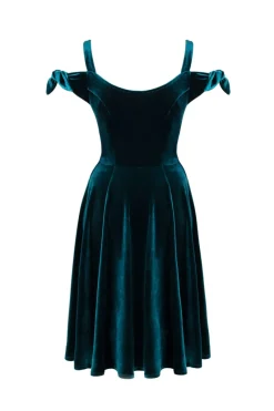 Hell Bunny Dresses|Vintage Dresses><noscript><img width=