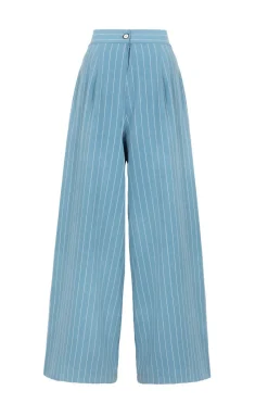 Hell Bunny Trousers & Shorts|Trousers & Shorts><noscript><img width=