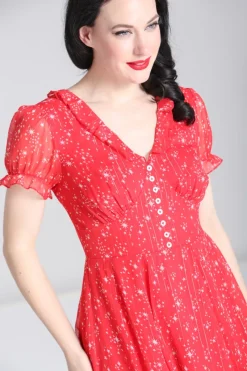 Hell Bunny Dresses|Dresses><noscript><img width=