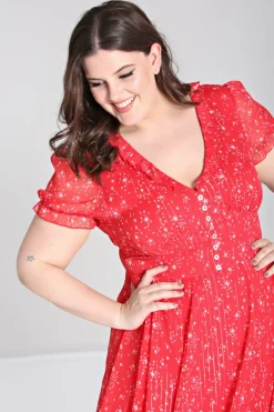 Hell Bunny Dresses|Dresses><noscript><img width=