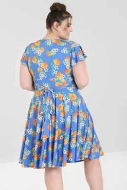 Hell Bunny Dresses><noscript><img width=