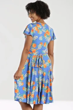 Hell Bunny Dresses><noscript><img width=