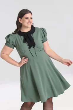 Hell Bunny Dresses|Dresses><noscript><img width=