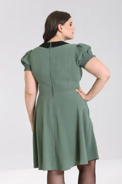 Hell Bunny Dresses|Dresses><noscript><img width=