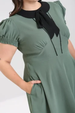 Hell Bunny Dresses|Dresses><noscript><img width=