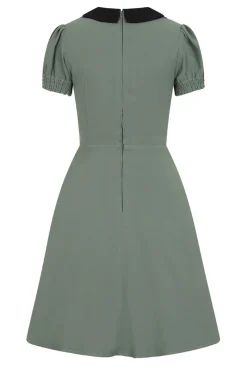 Hell Bunny Dresses|Dresses><noscript><img width=
