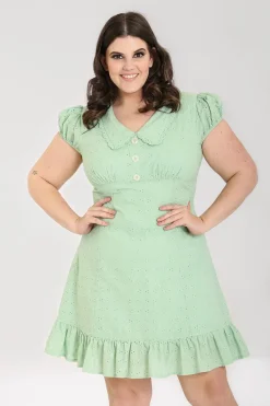 Hell Bunny Dresses|Dresses><noscript><img width=