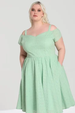 Hell Bunny Dresses|Dresses><noscript><img data-lazyloaded=