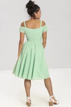 Hell Bunny Dresses|Dresses><noscript><img data-lazyloaded=