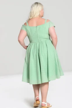 Hell Bunny Dresses|Dresses><noscript><img data-lazyloaded=