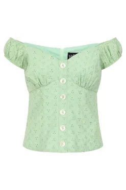 Hell Bunny Tops|Tops><noscript><img width=