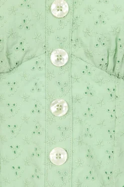 Hell Bunny Tops|Tops><noscript><img width=