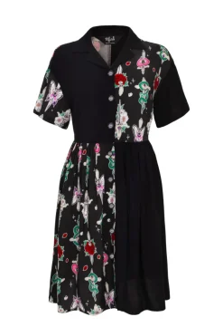 Hell Bunny Dresses><noscript><img width=