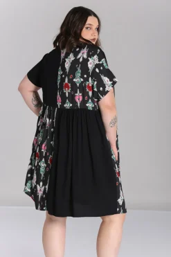 Hell Bunny Dresses><noscript><img width=