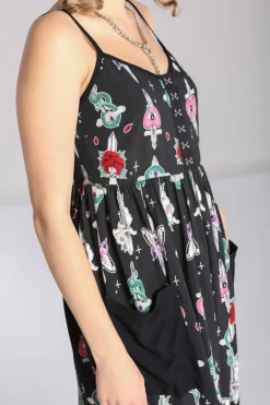 Hell Bunny Dresses><noscript><img width=