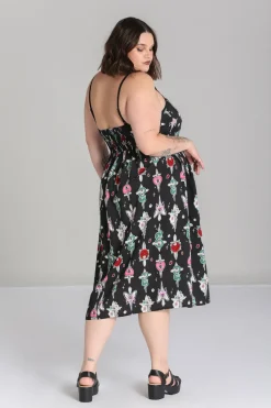 Hell Bunny Dresses><noscript><img width=