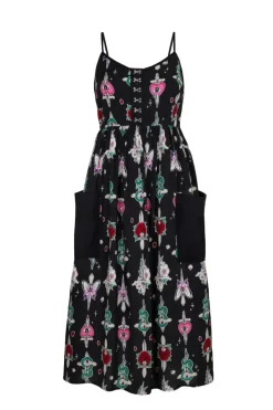 Hell Bunny Dresses><noscript><img width=