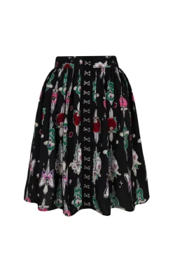 Hell Bunny Skirts|Skirts><noscript><img width=