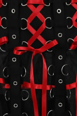 Hell Bunny Skirts|Skirts><noscript><img width=
