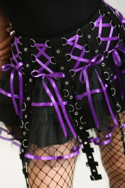 Hell Bunny Skirts|Skirts><noscript><img width=