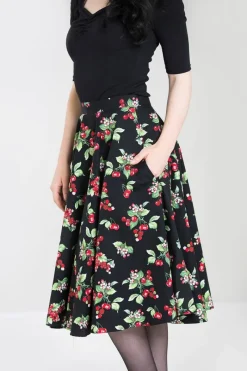 Hell Bunny Skirts|Skirts><noscript><img width=