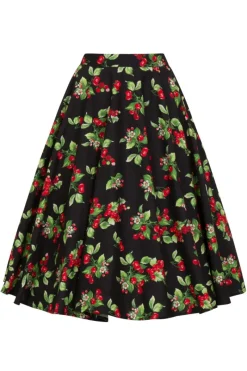 Hell Bunny Skirts|Skirts><noscript><img width=